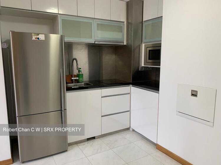 Euphony Gardens (D27), Condominium #330600031